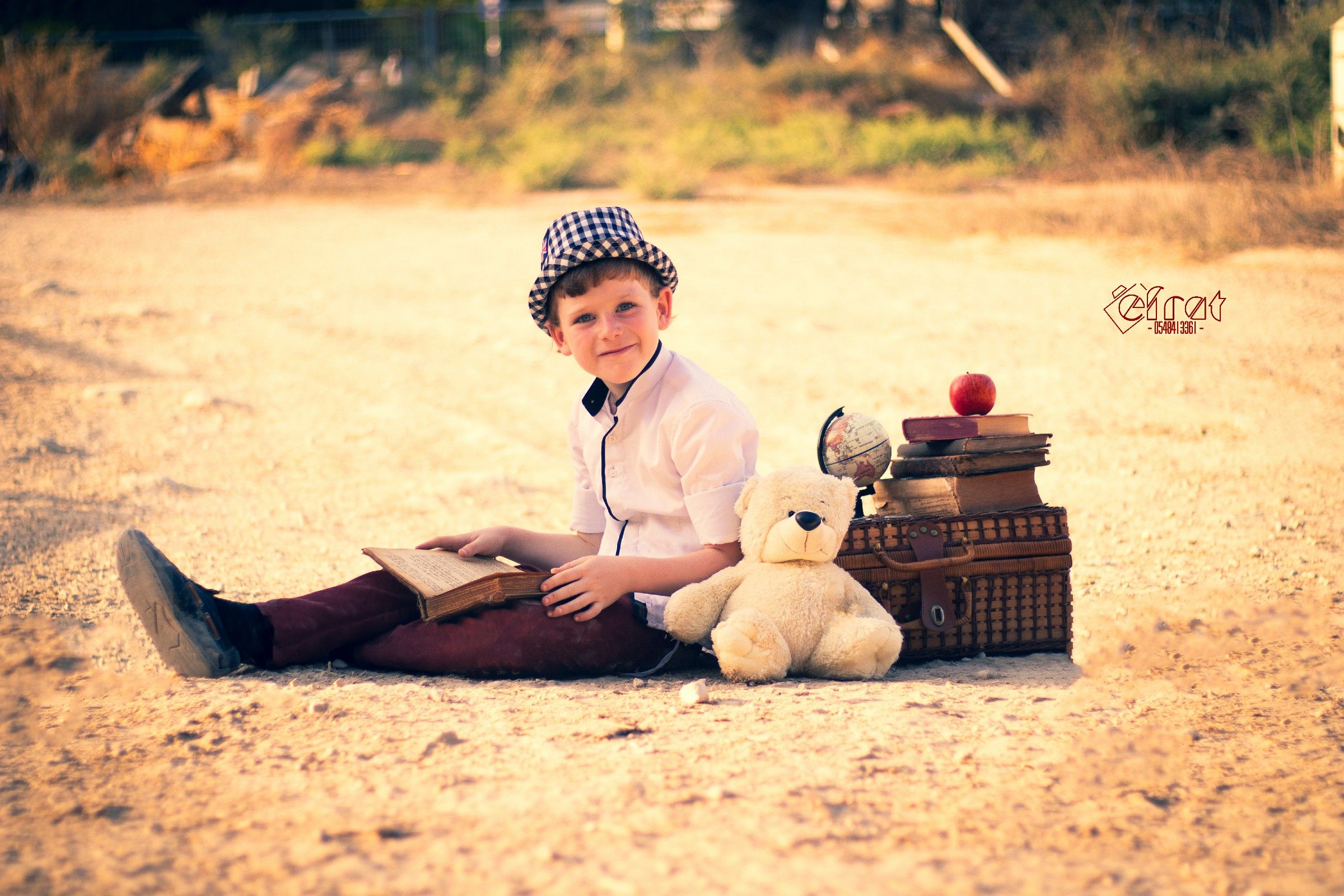 IMG_0932 - Copy~1.jpg