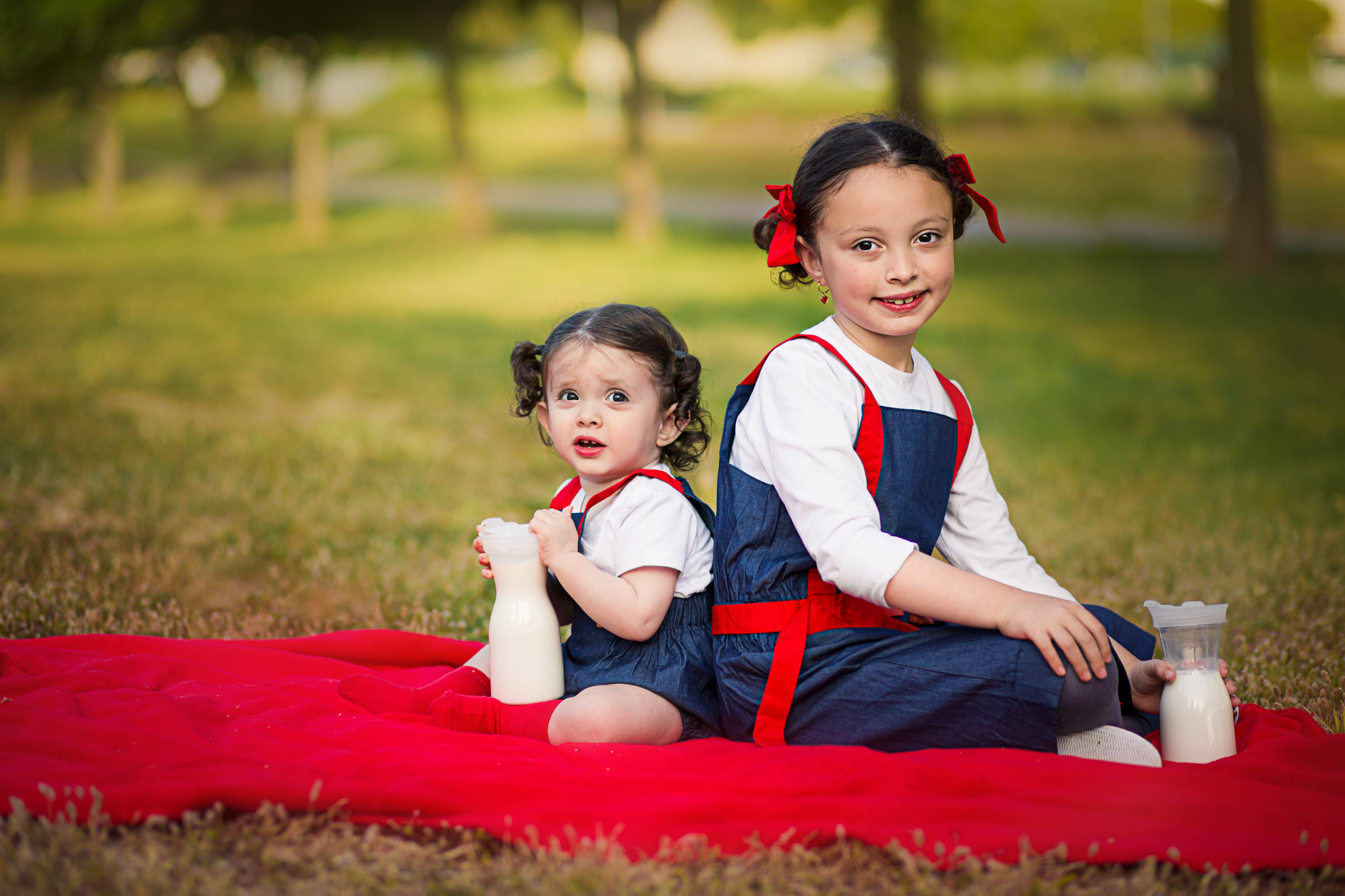 IMG_0940 סופי.jpg