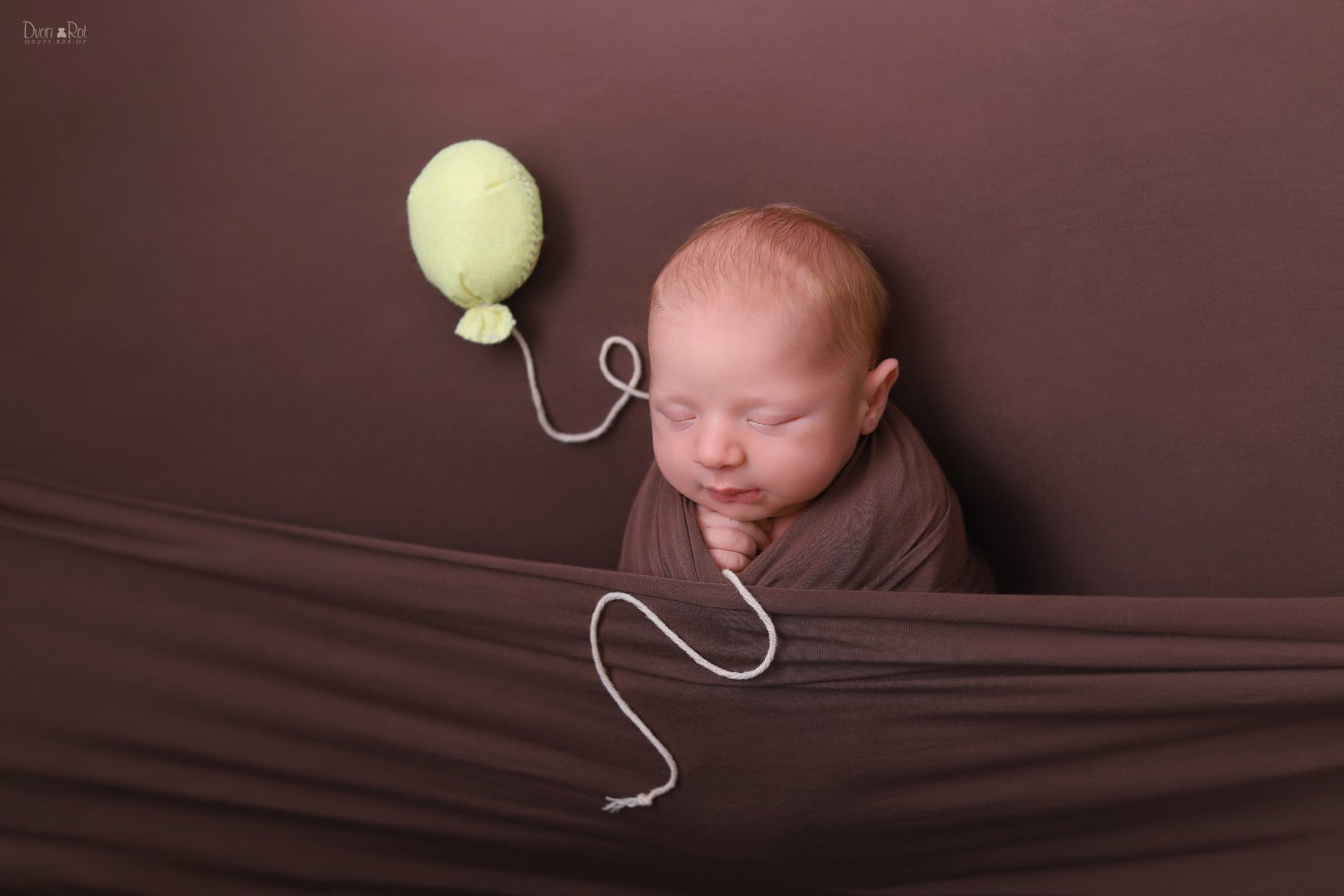 IMG_0950 (Large).jpg