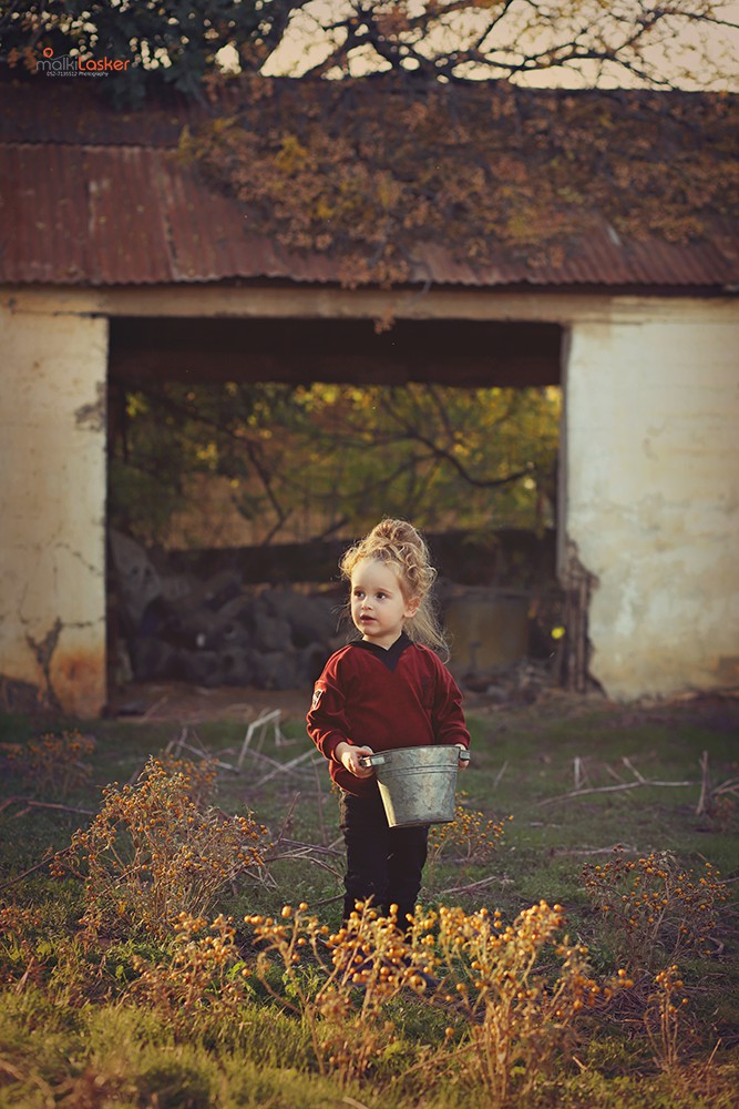 IMG_0981 מלכי לסקר-הס.jpg