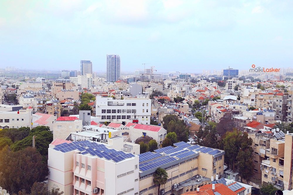 IMG_0987 ר נמוכה.jpg