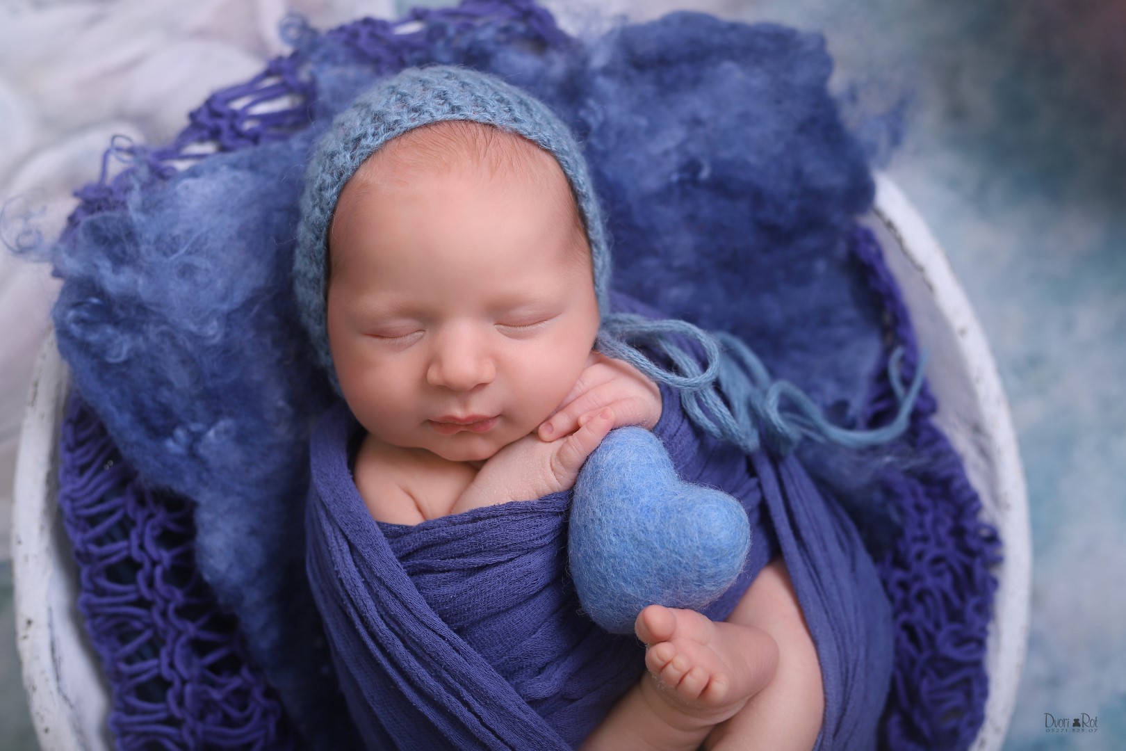 IMG_0987 (Large).jpg