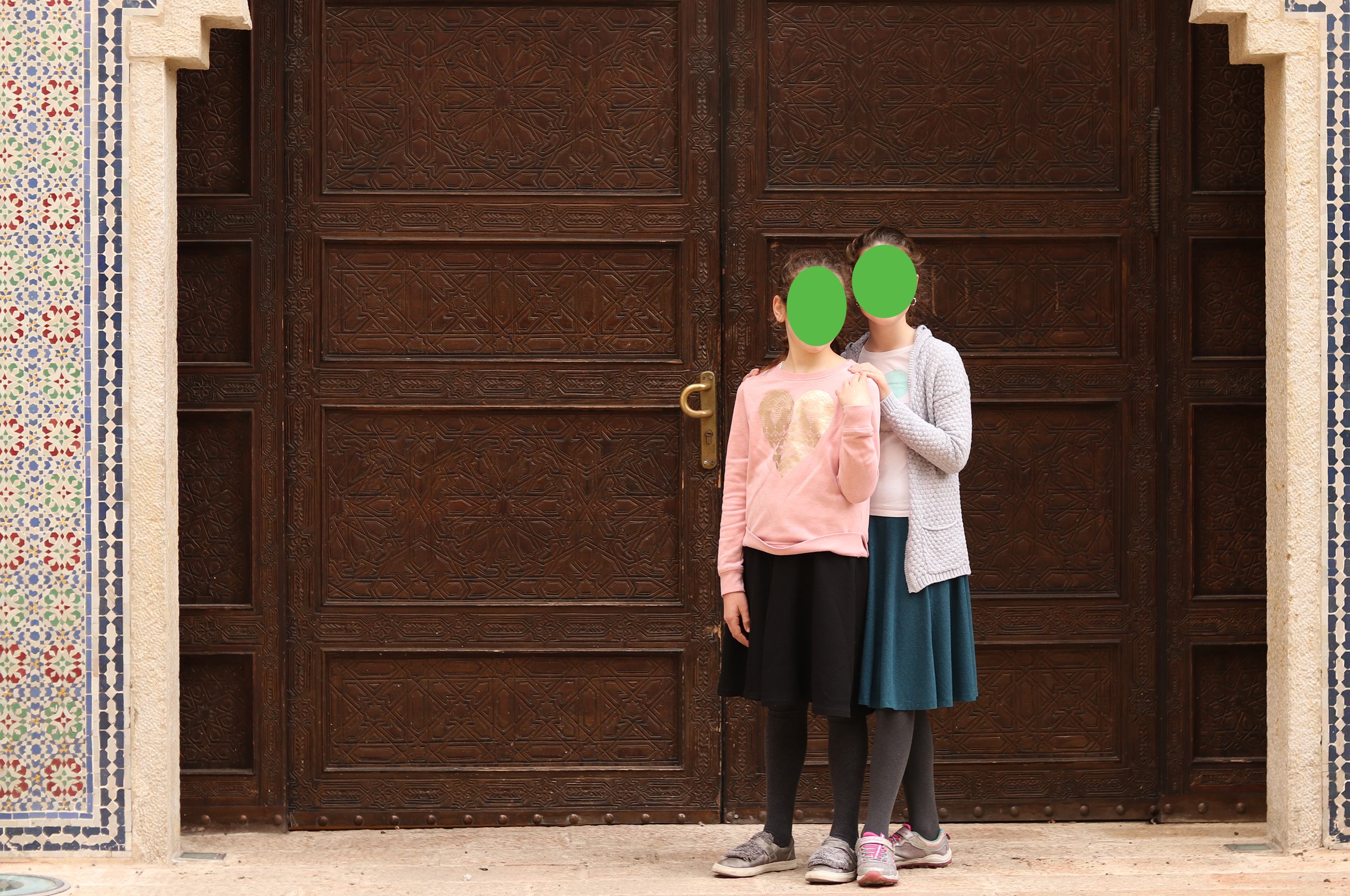 IMG_1002 לפרוג.jpg