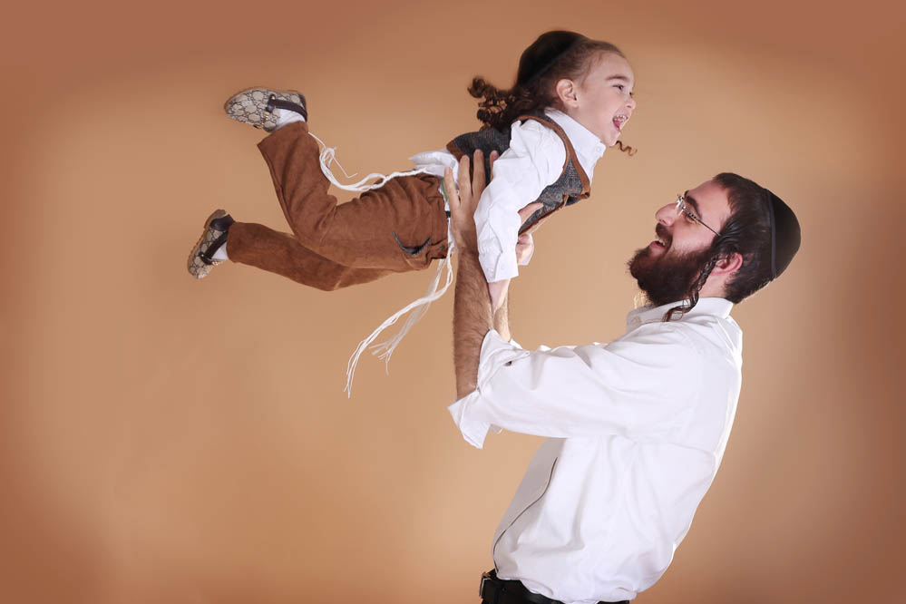 IMG_1004 העתק.jpg