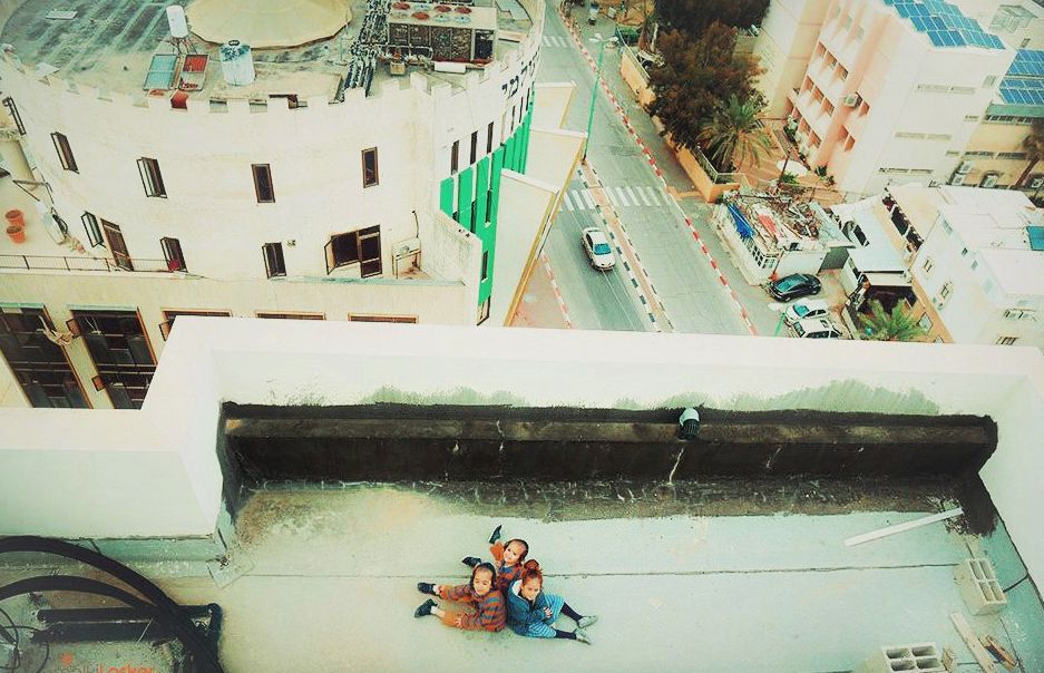 IMG_1016+1014 ר נמוכה (3).jpg