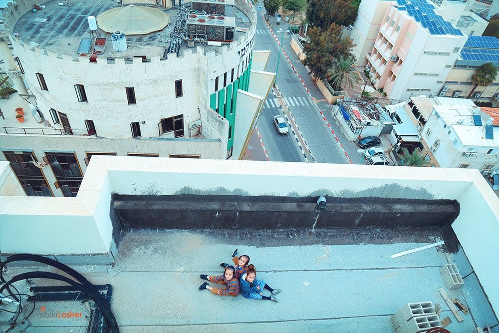 IMG_1016+1014 ר נמוכה.jpg