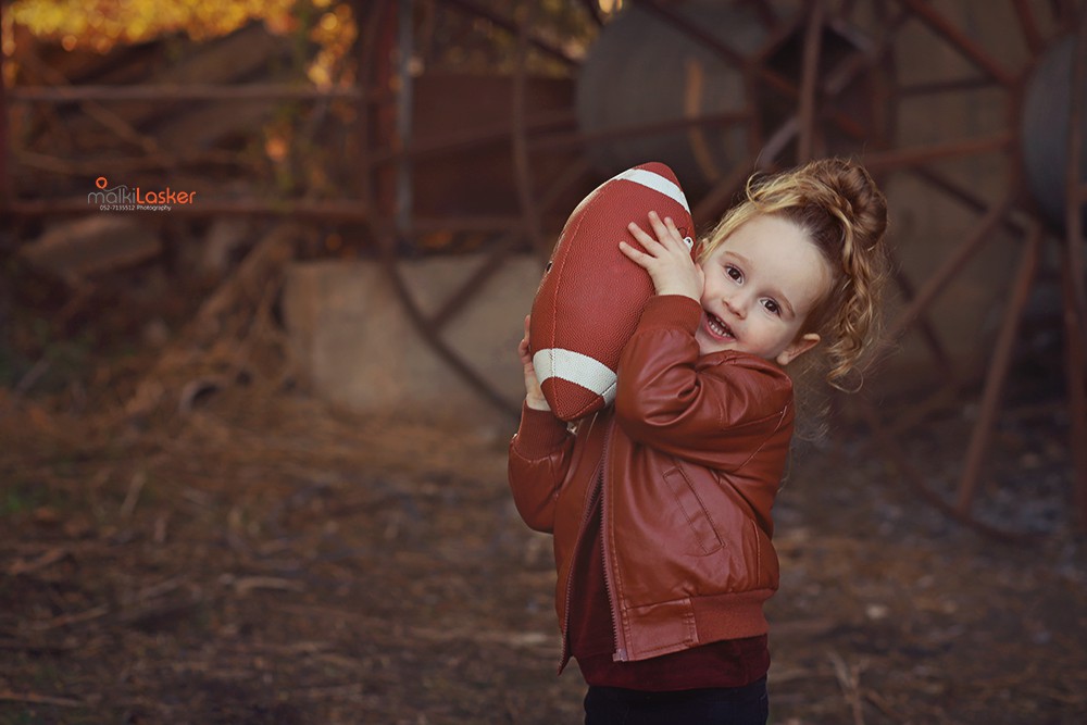 IMG_1031 מלכי לסקר-הס.jpg