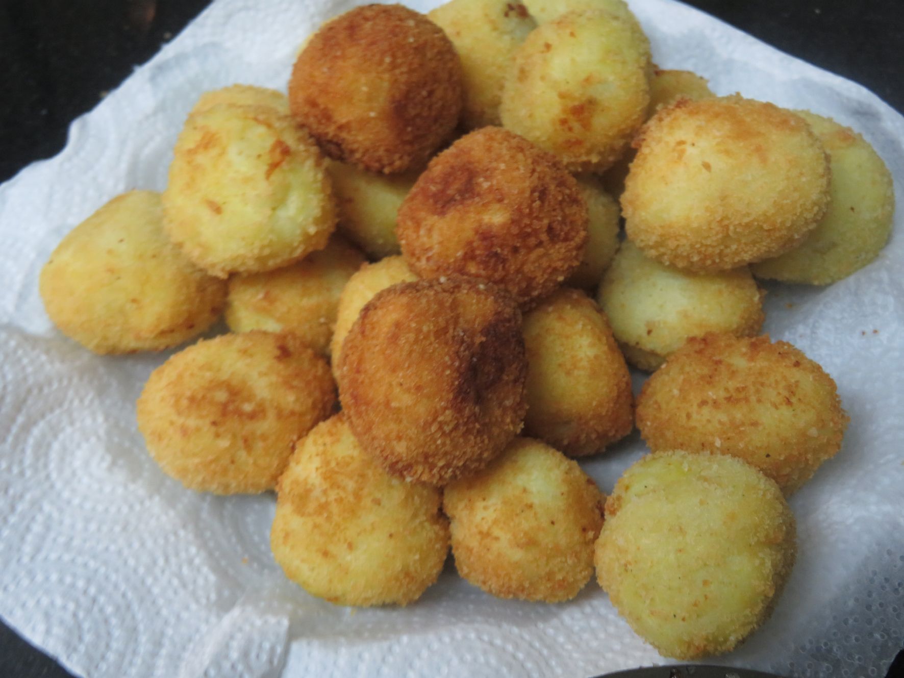 IMG_1036 copy copy.jpg