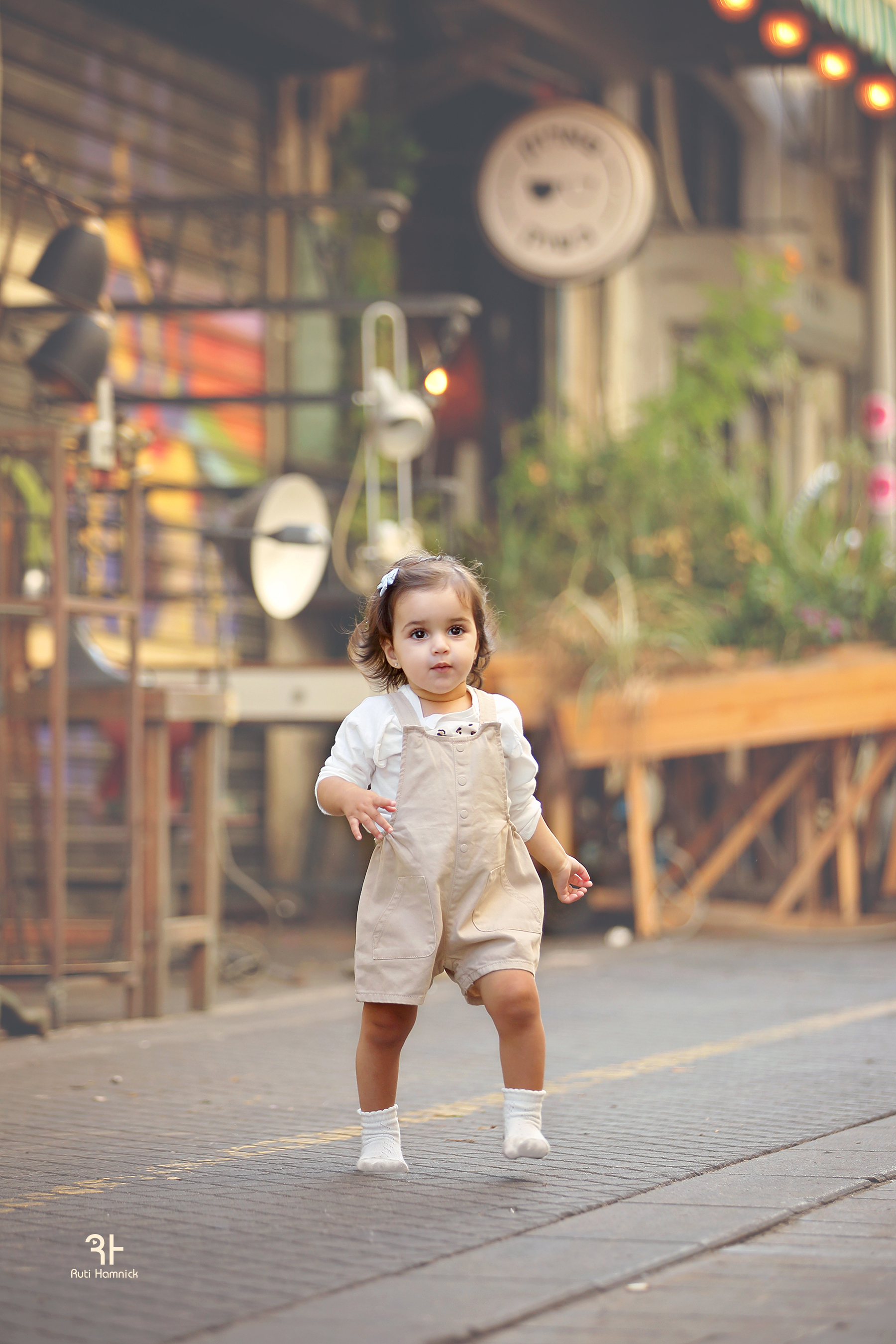 IMG_1051רותי המניק.jpg