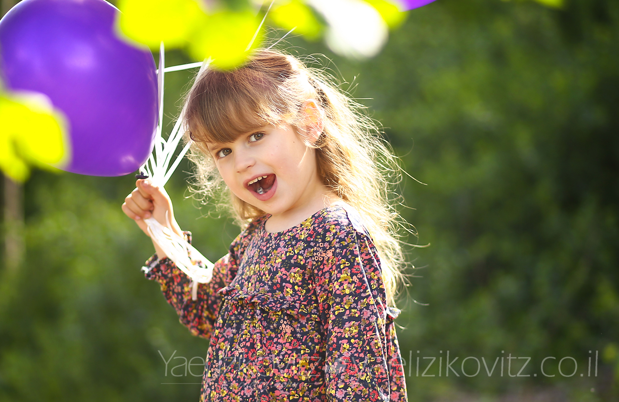 IMG_1058 מוקטן.jpg