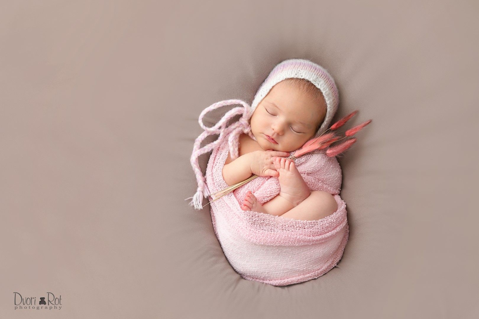 IMG_1059 copy (Large).jpg