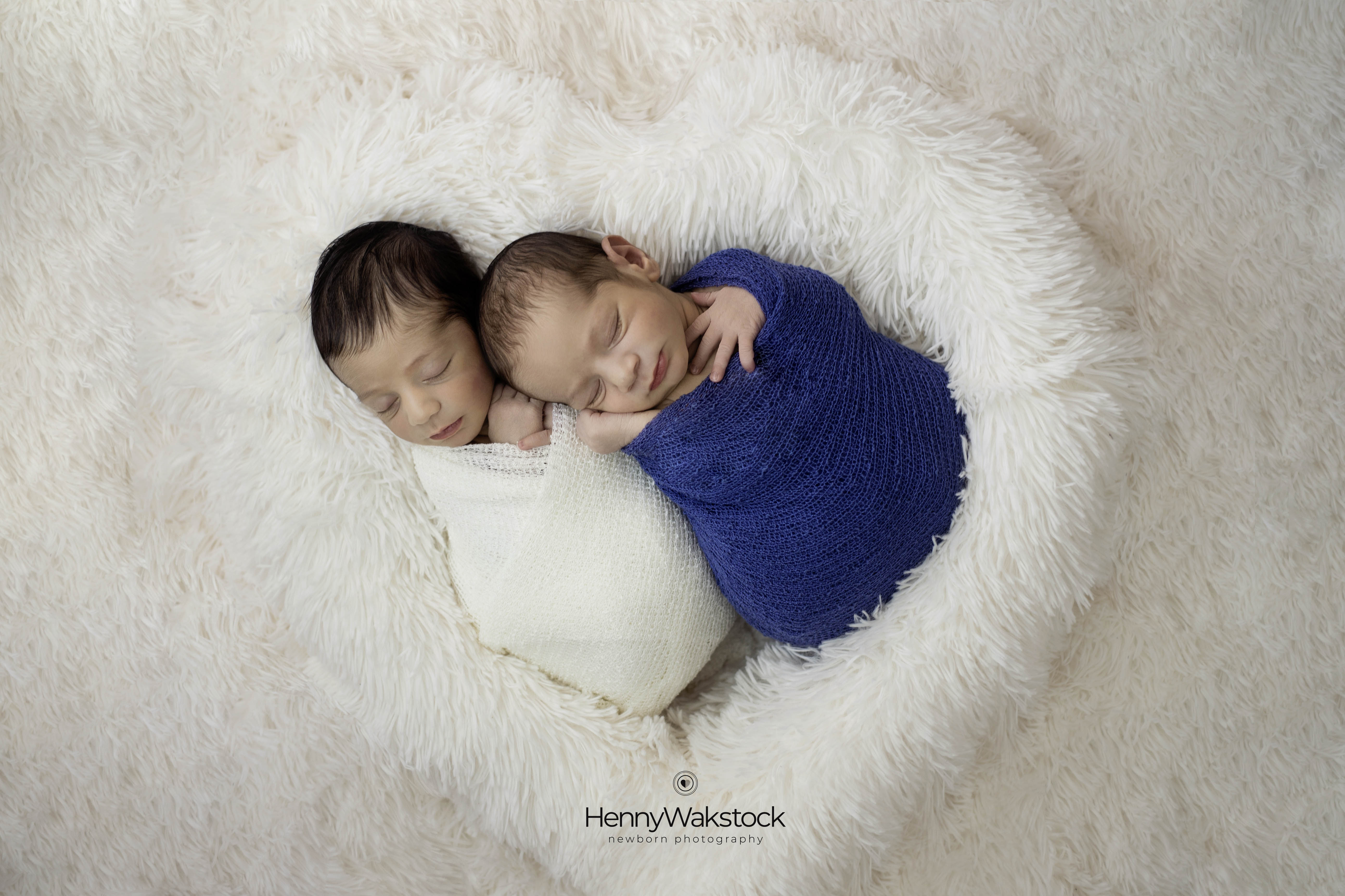 IMG_1063-Recovered copy.jpg