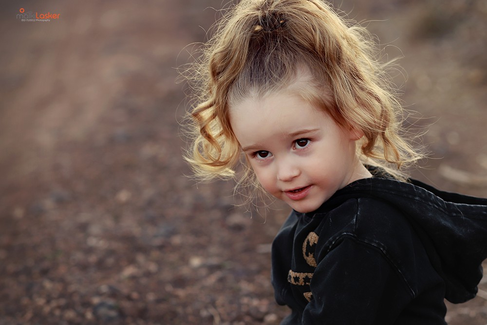 IMG_1067 מלכי לסקר-הס.jpg