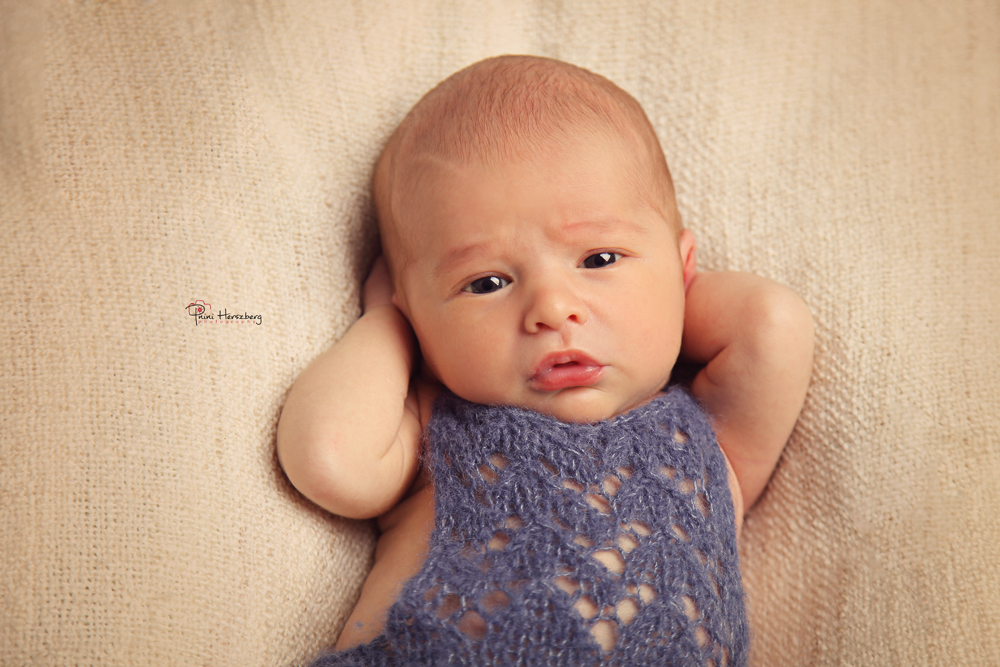 IMG_1068_1.jpg