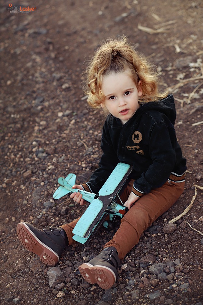 IMG_1071 מלכי לסקר-הס.jpg