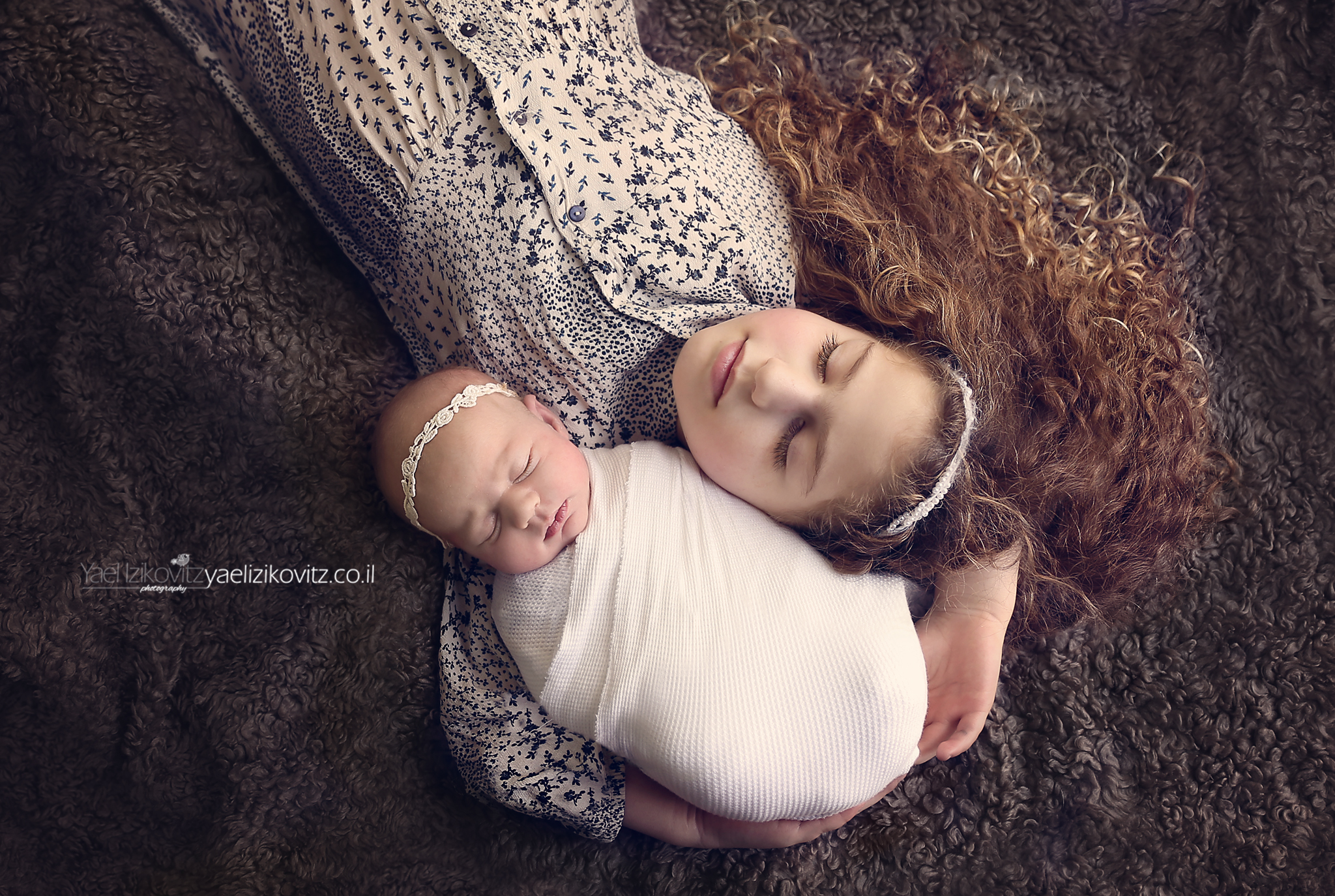 IMG_1071-מעובד מוקטן.jpg