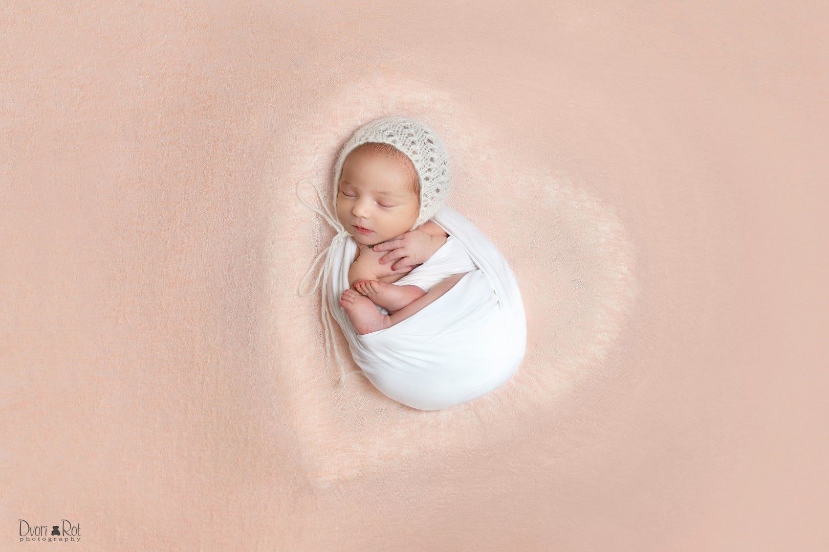 IMG_1071 copy (Large).jpg