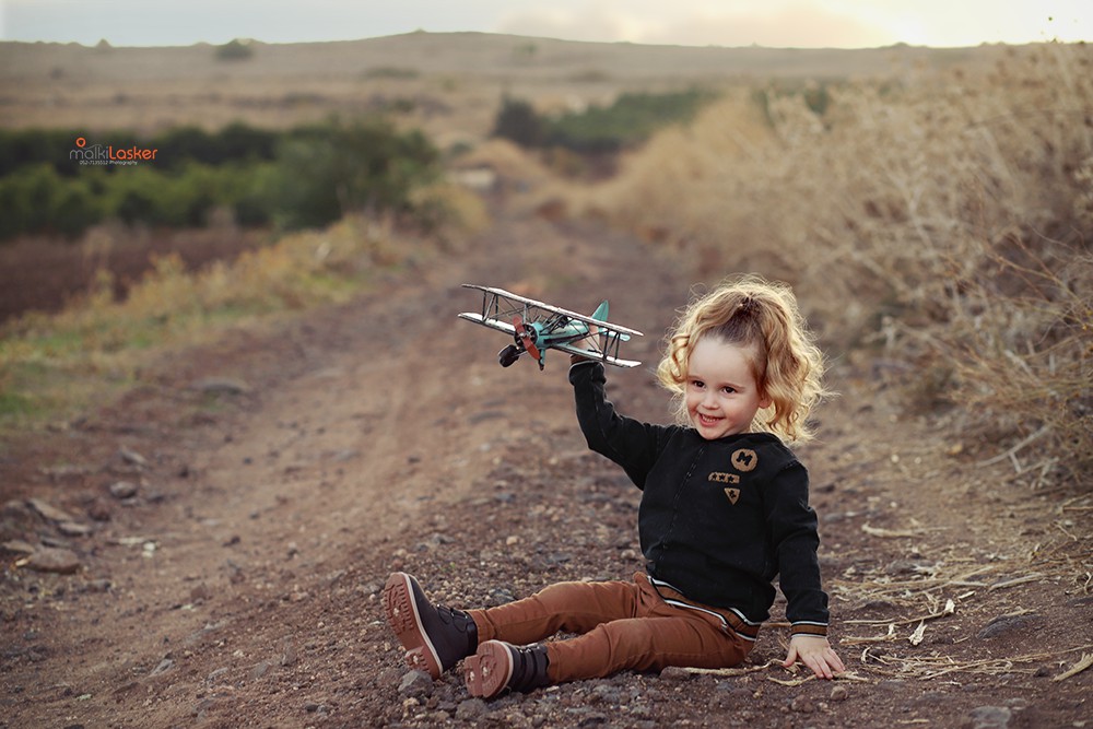 IMG_1072 מלכי לסקר-הס.jpg