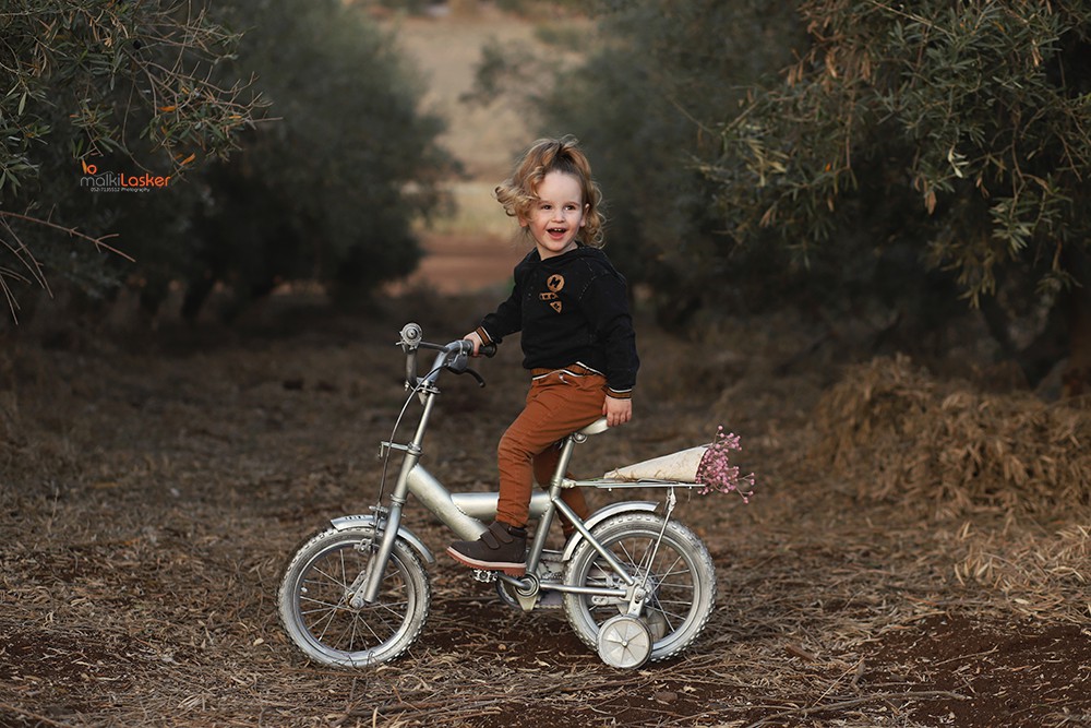 IMG_1078 מלכי לסקר-הס.jpg