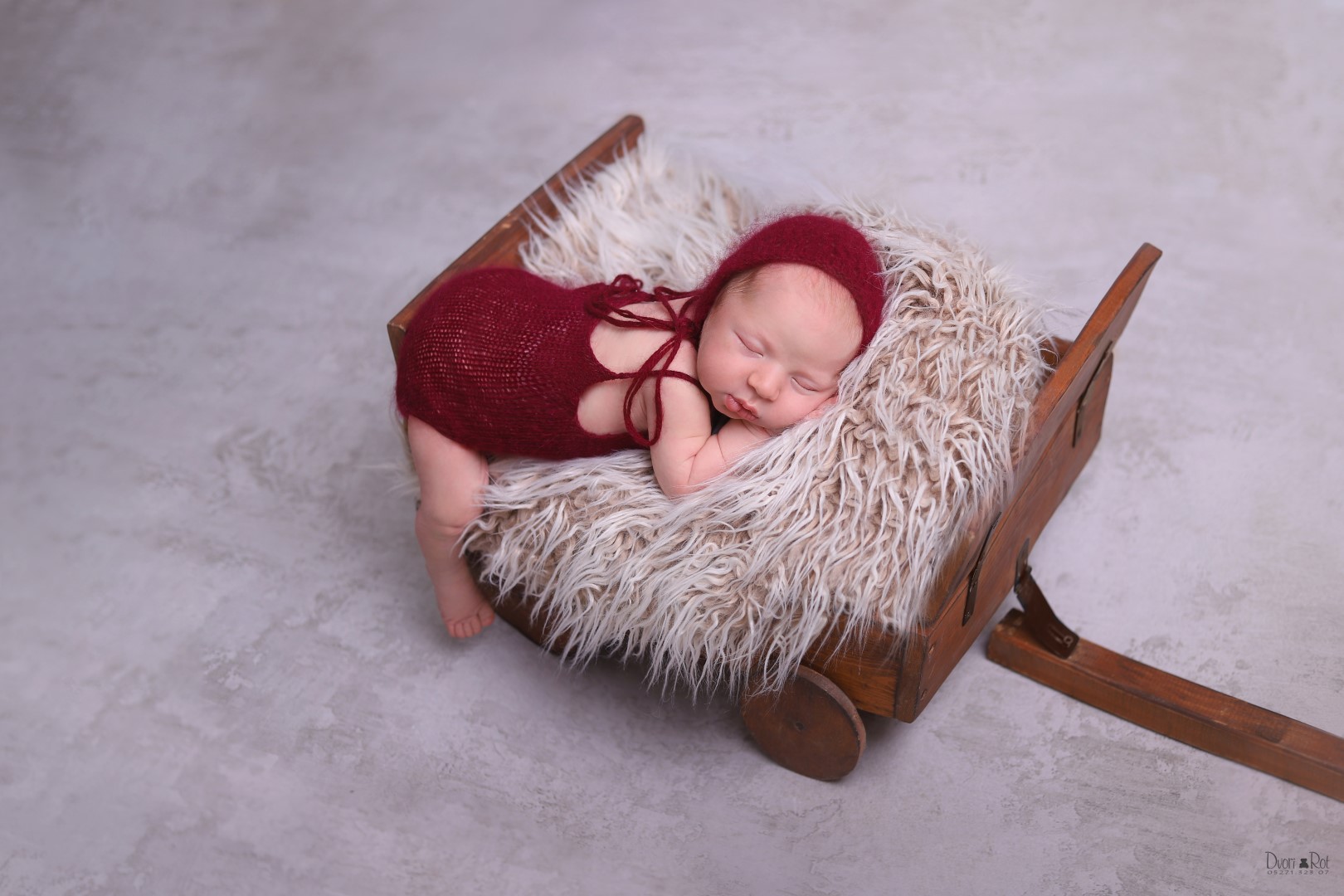 IMG_1079 (Large).jpg