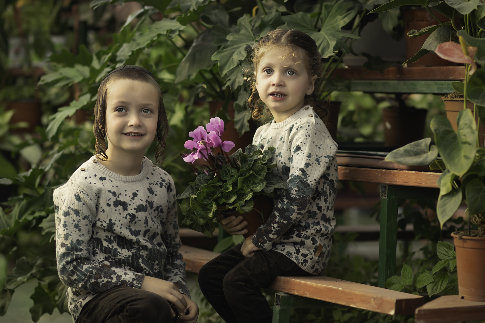 IMG_1097-Edit copy_1600x1066.jpg