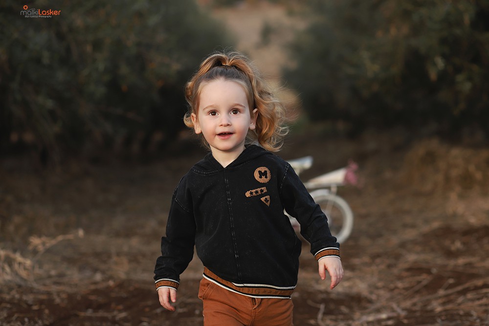 IMG_1106 מלכי לסקר-הס.jpg