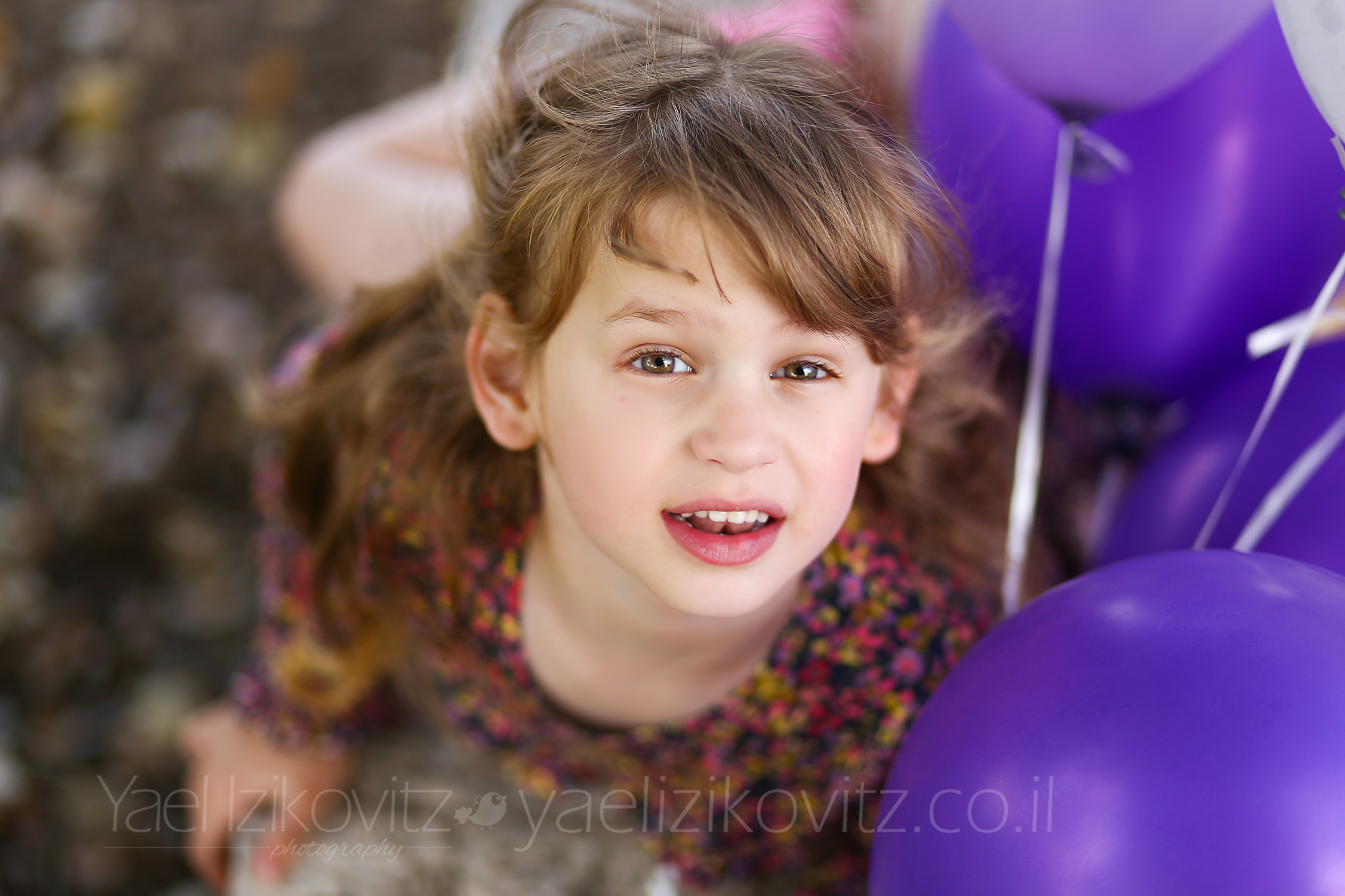 IMG_1108 מוקטן.jpg