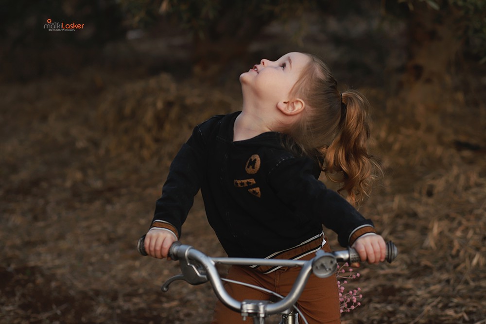 IMG_1114 מלכי לסקר-הס.jpg