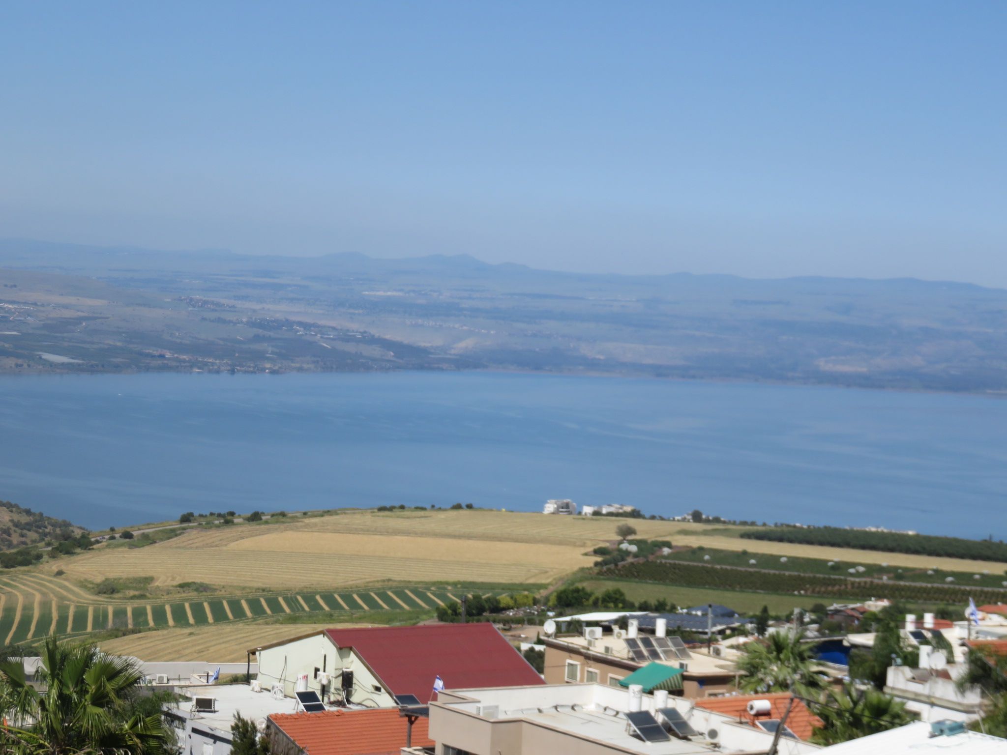 IMG_1132 (2) (1) - Copy.JPG