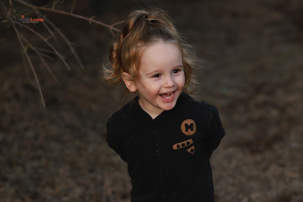 IMG_1135 מלכי לסקר-הס.jpg