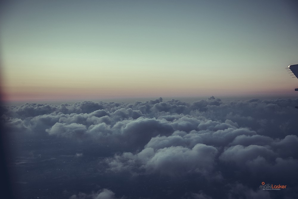 IMG_1146 as Smart Object א נמוכה.jpg