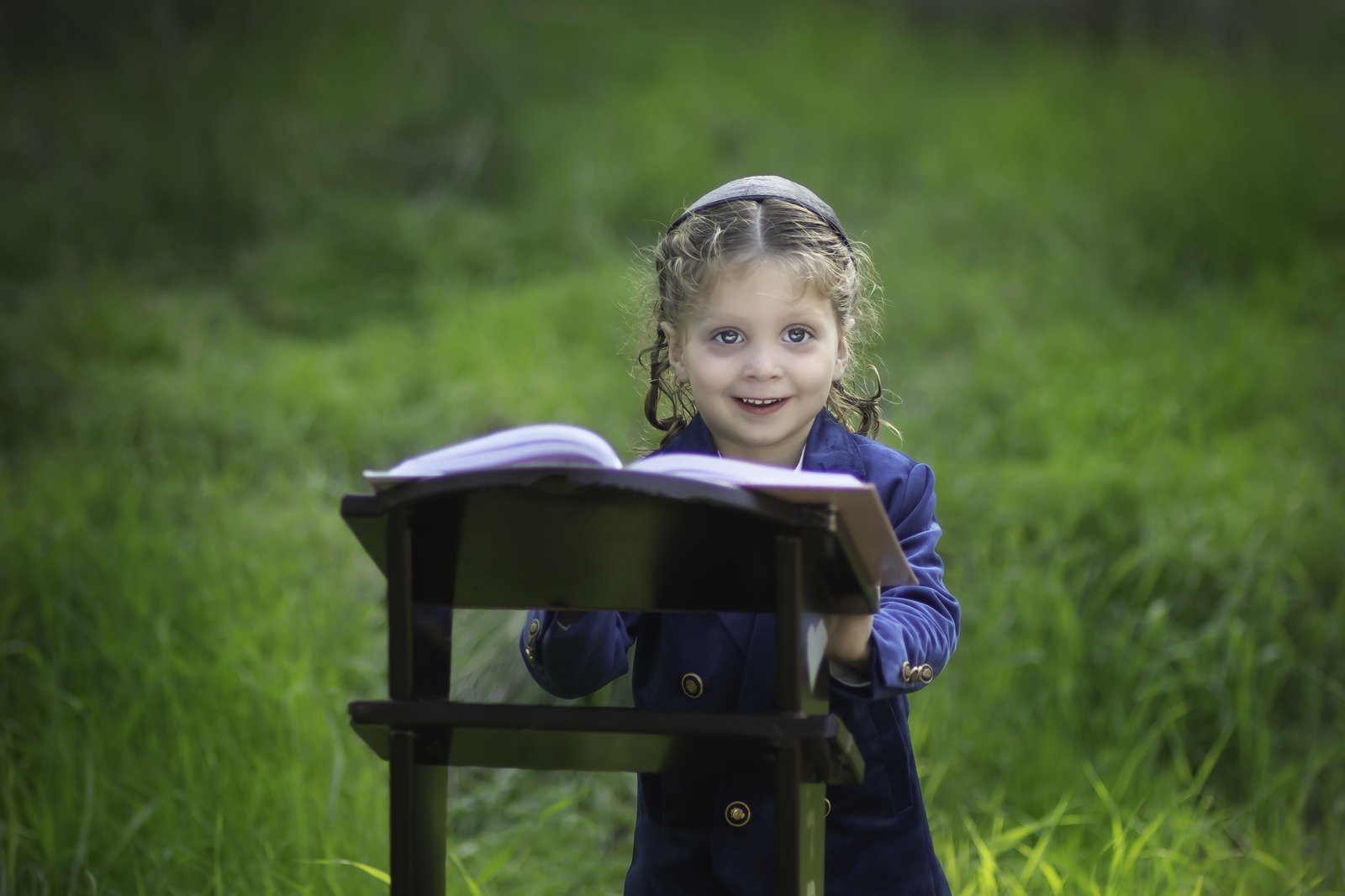 IMG_1147-Edit copy_1600x1066.jpg