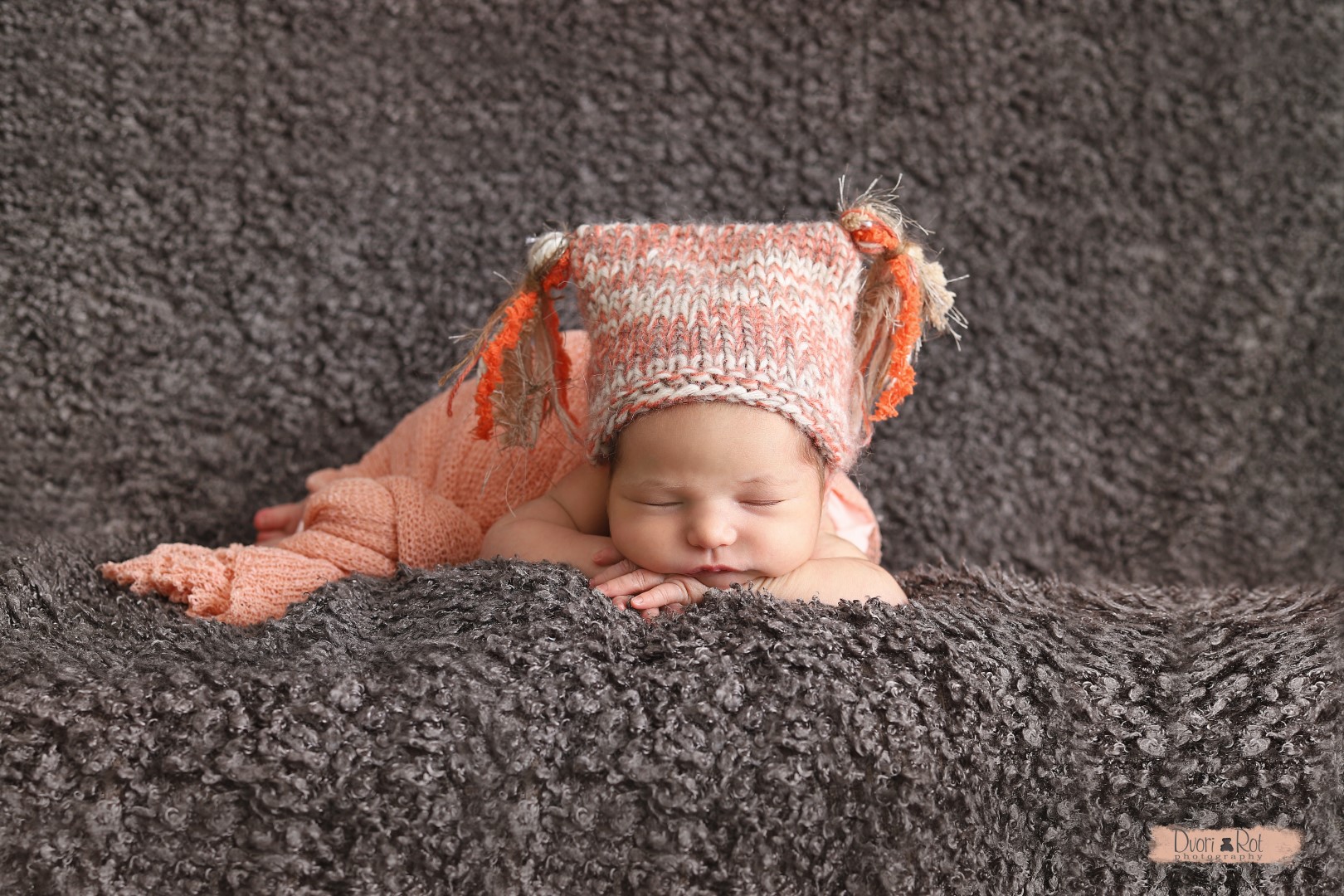 IMG_1197 copy (Large).jpg