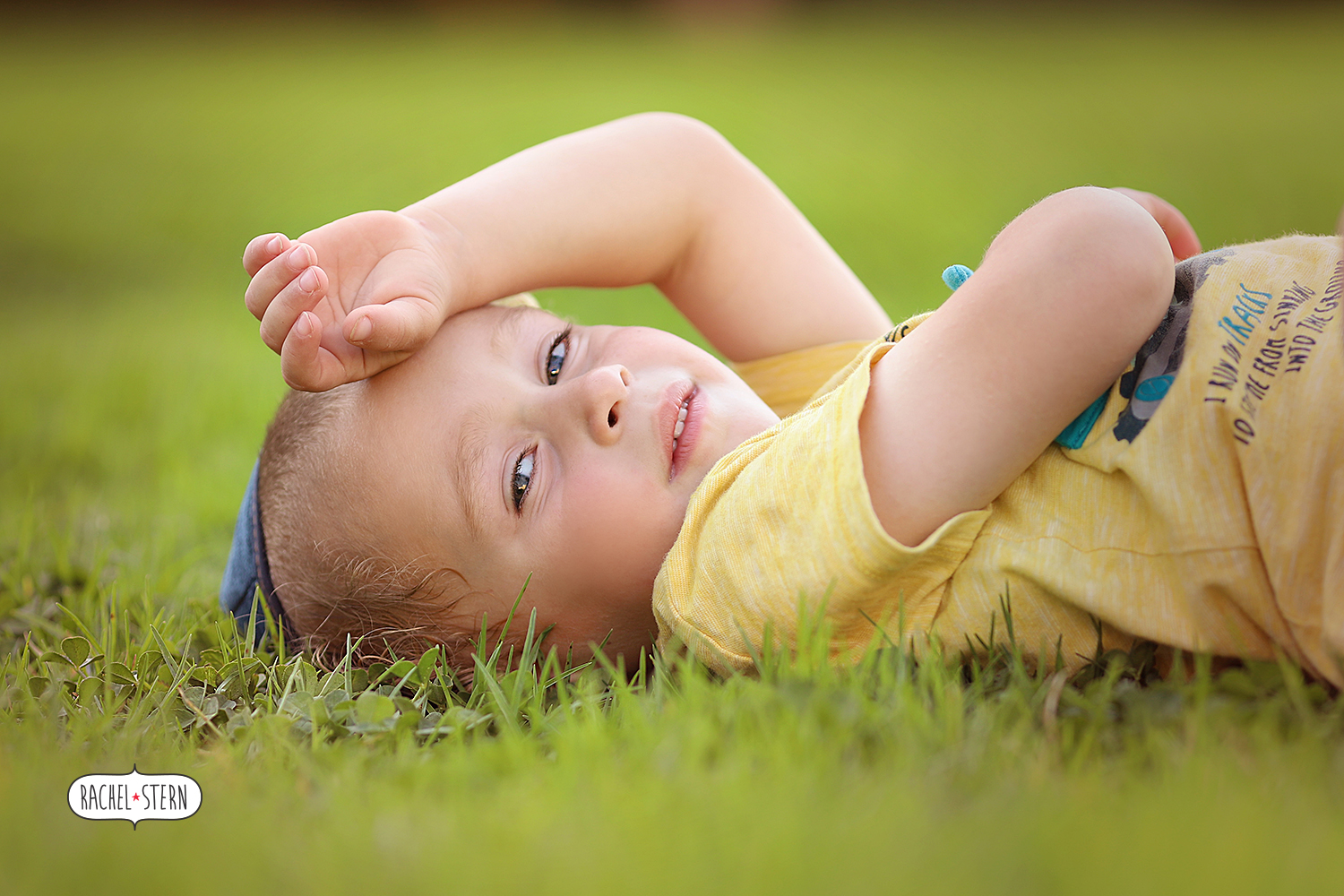 IMG_1206 - מוקטן.jpg