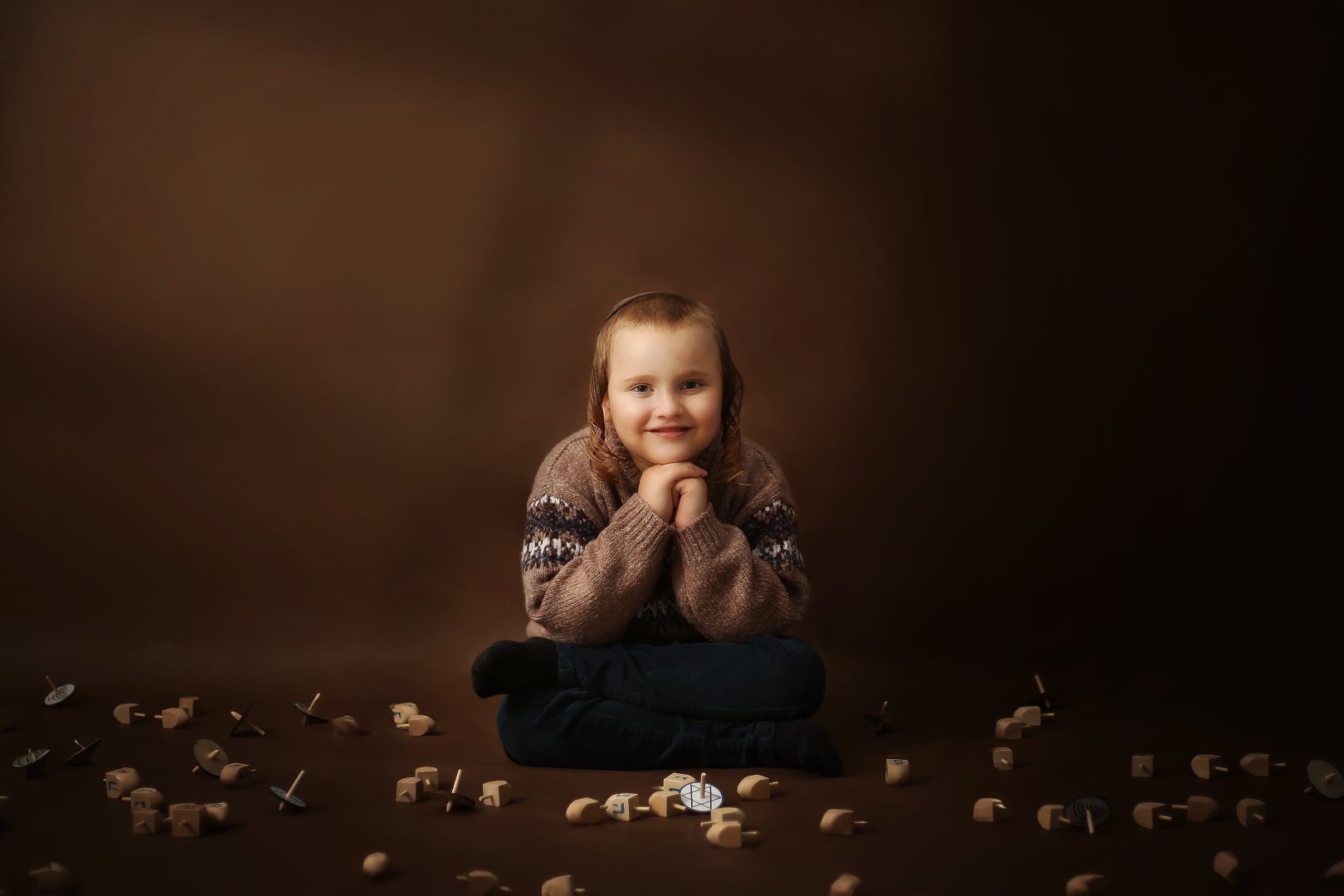 IMG_1212 (Large).jpg