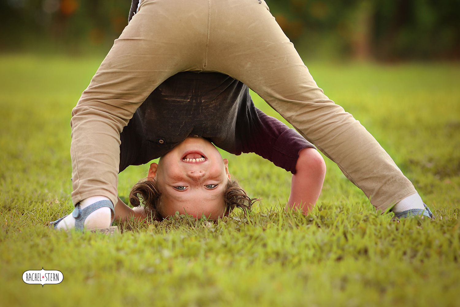 IMG_1221 - מוקטן.jpg