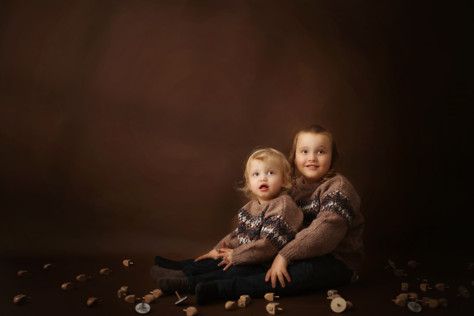 IMG_1240 (Large).jpg