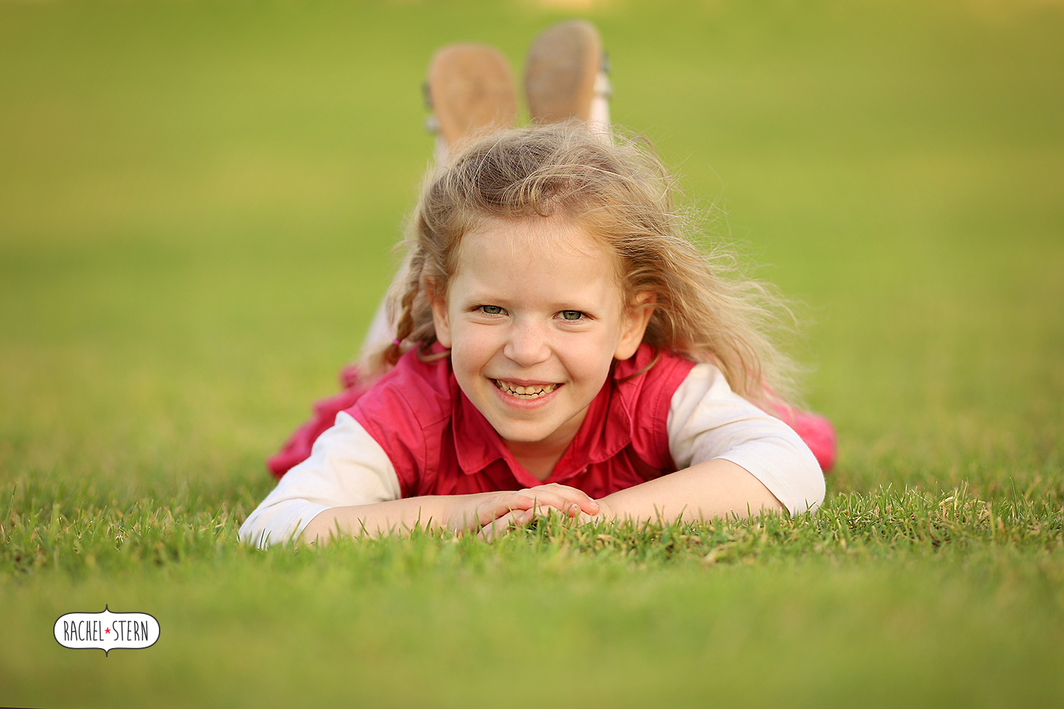 IMG_1259 - מוקטן.jpg