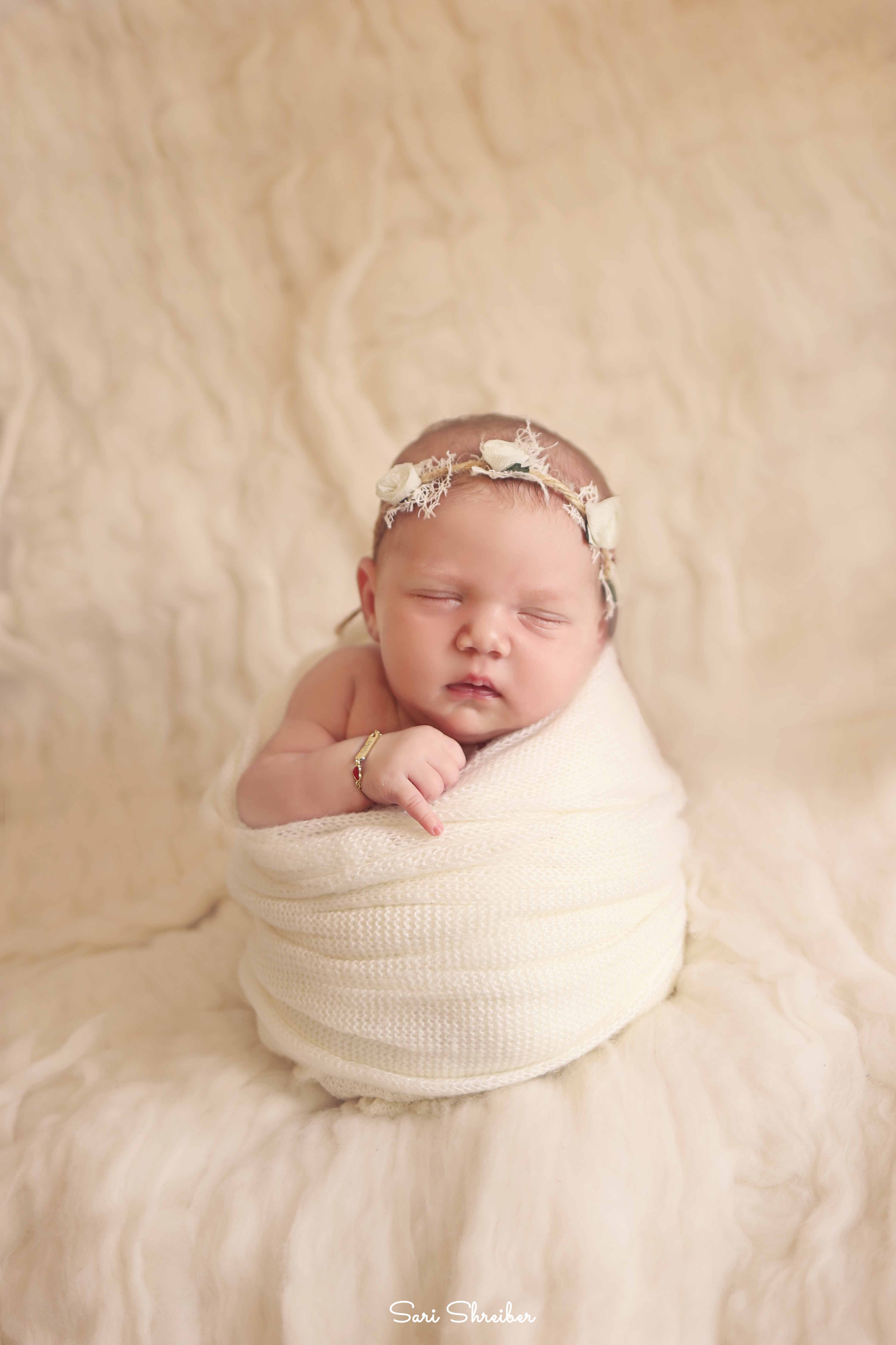 IMG_1262 איכות נמוכה.jpg