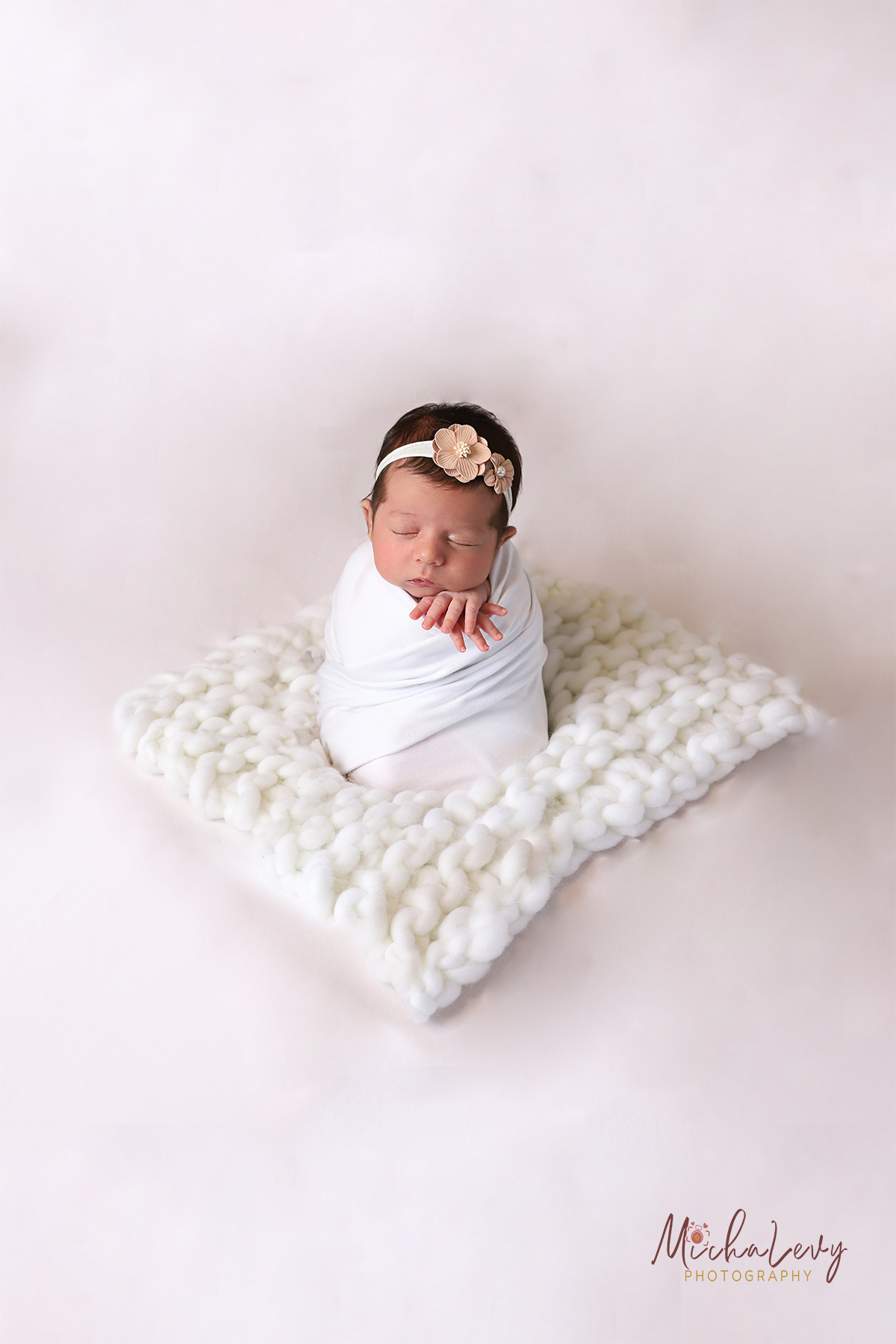 IMG_1263סופי מוקטן ולוגו.jpg