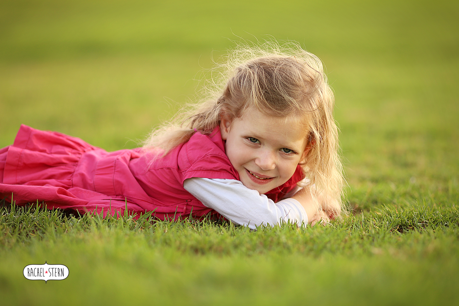 IMG_1269 - מוקטן.jpg