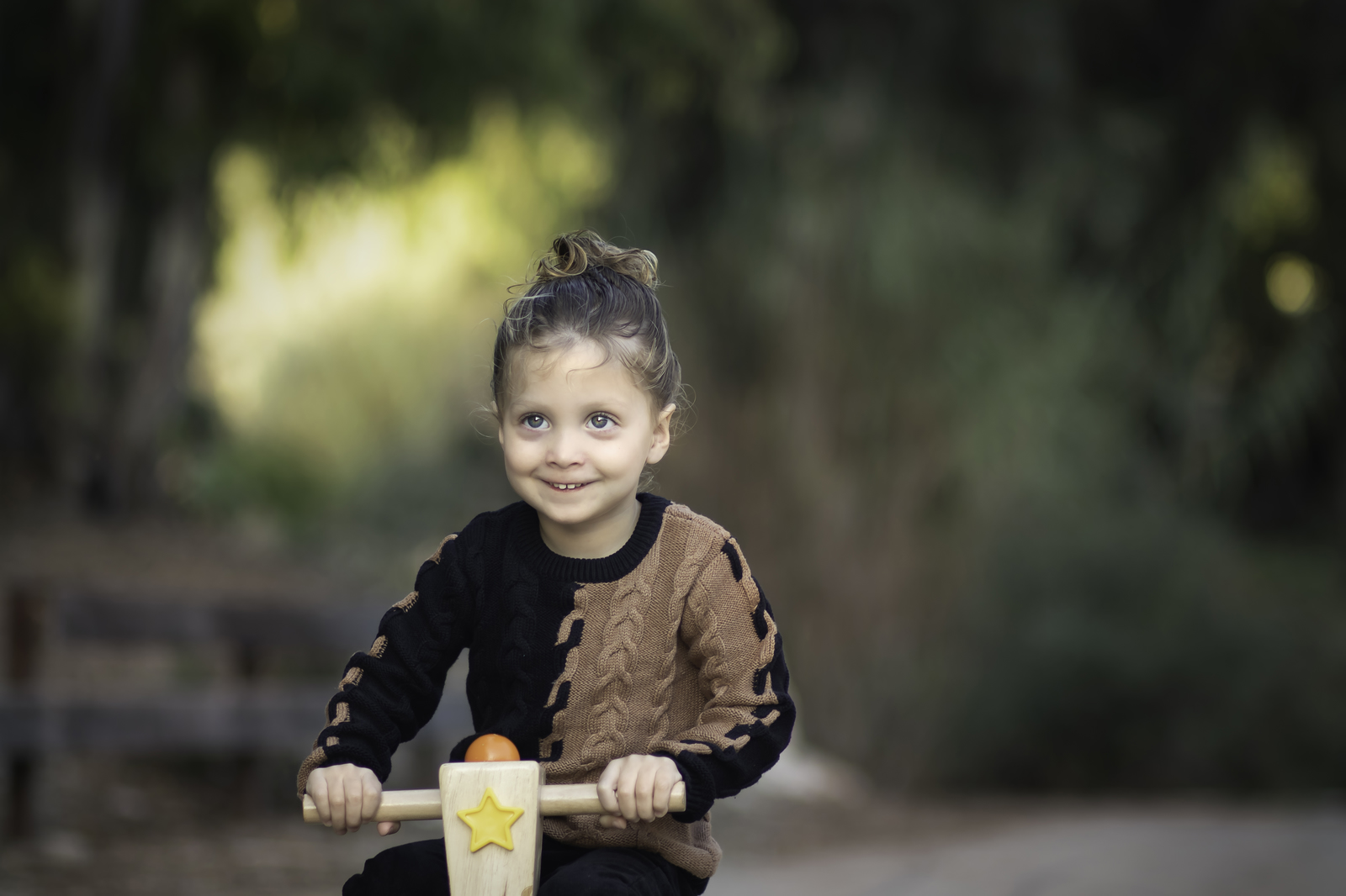 IMG_1271-Edit copy_1600x1066.jpg