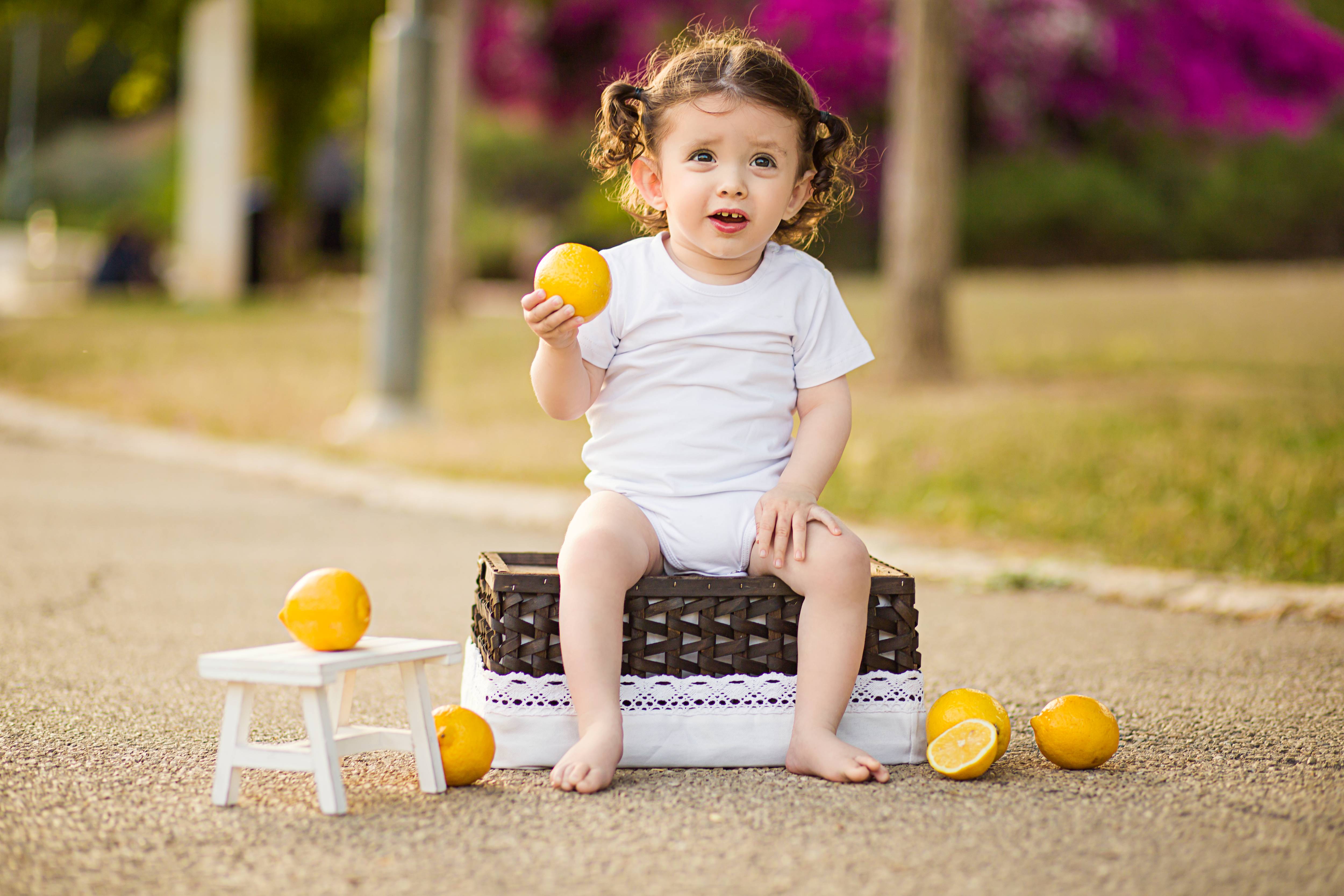 IMG_1273 ערוך.jpg