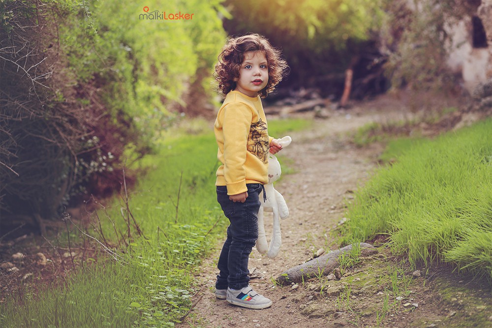 IMG_1276 ר נמוכה.jpg