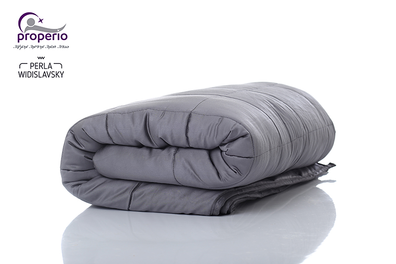 IMG_1277.psdעם לוגו.jpg