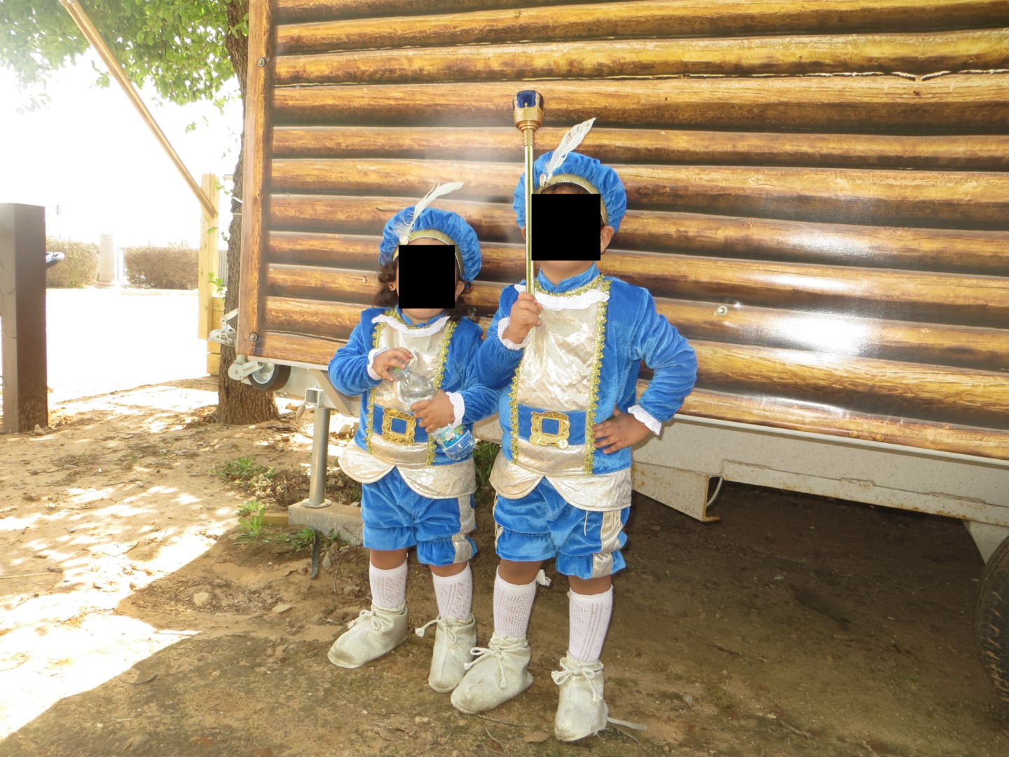 IMG_1283 (Large).JPG