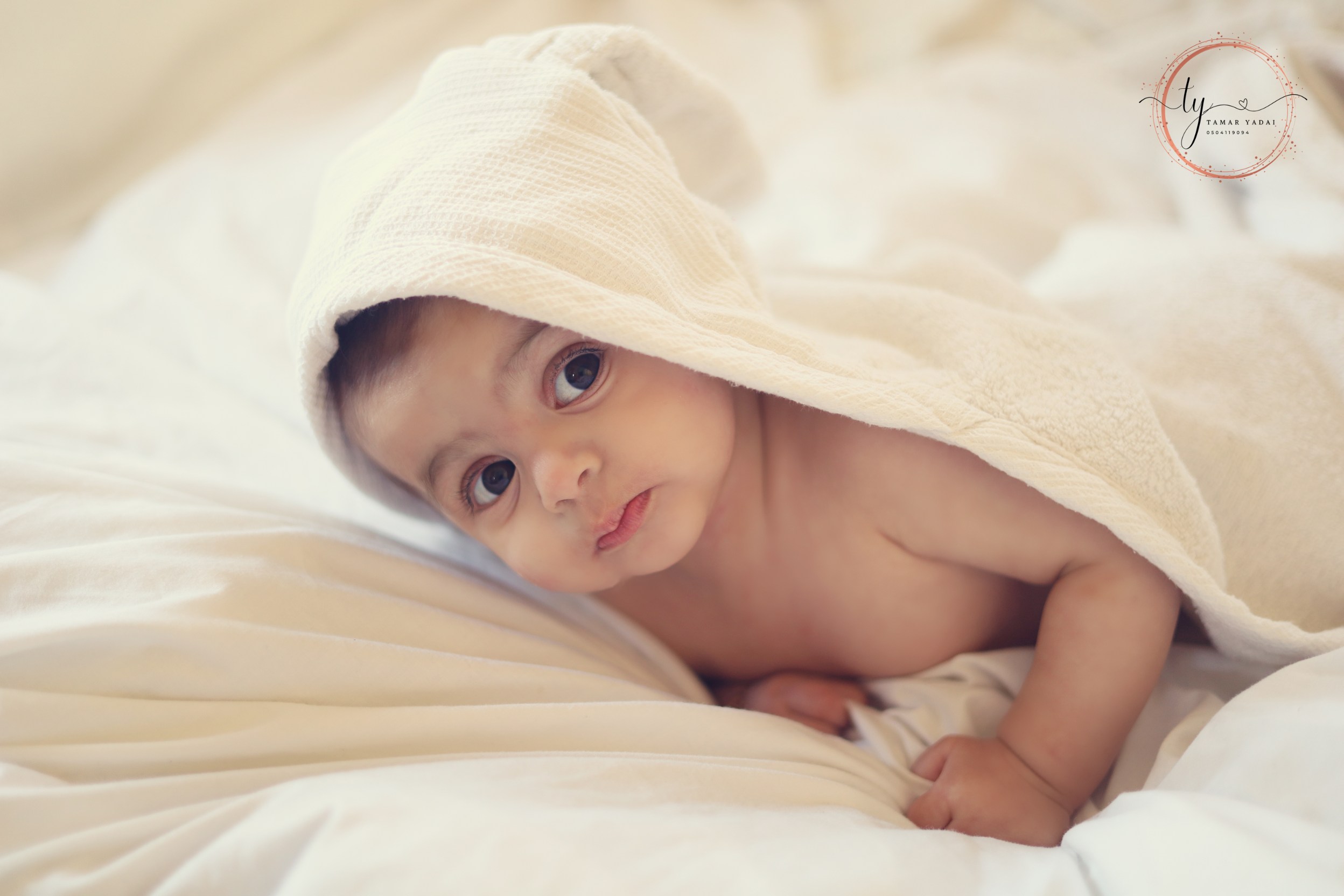 IMG_1285 copyלוגו.jpg