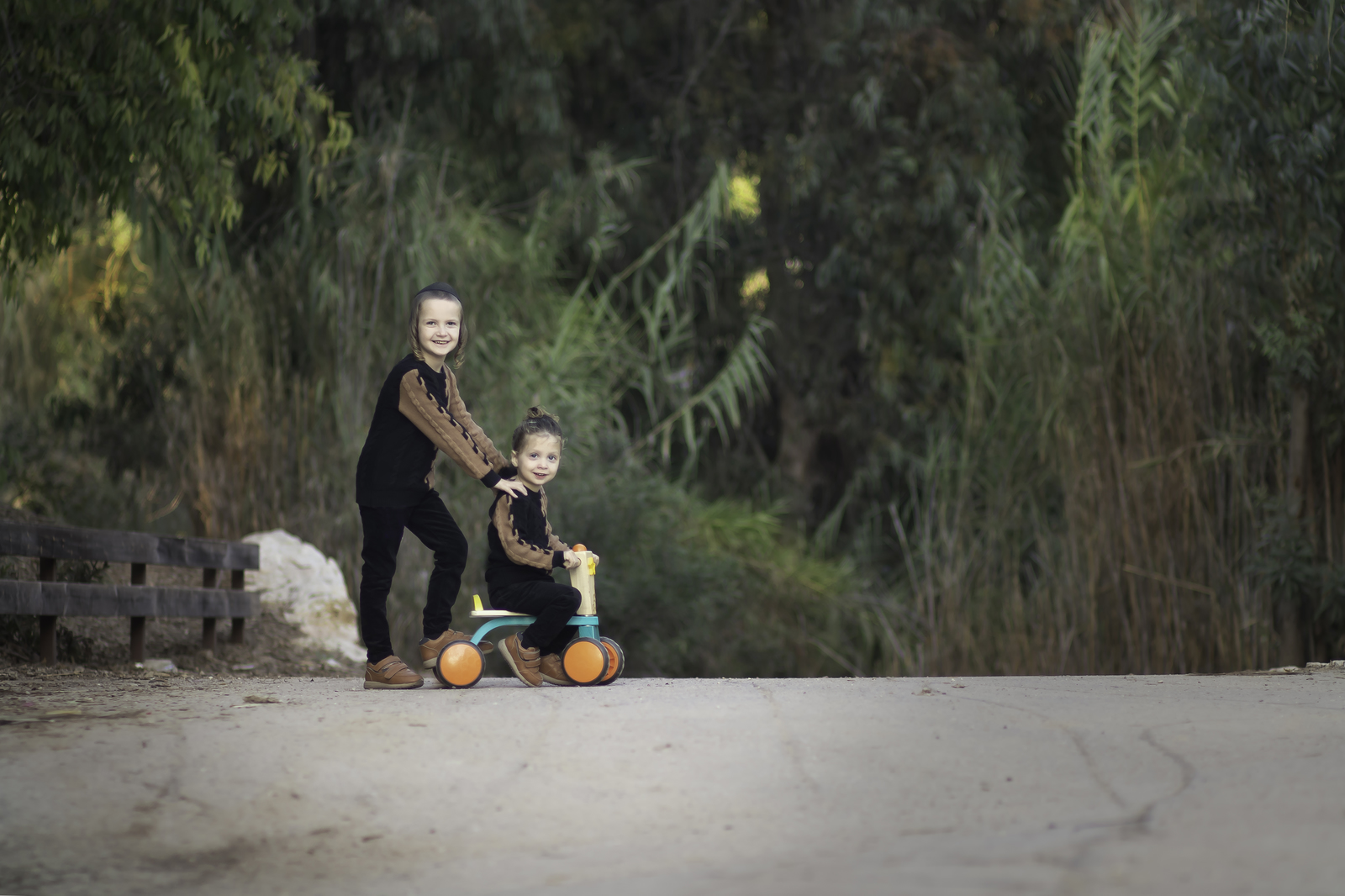 IMG_1285-Edit copy_1600x1066.jpg