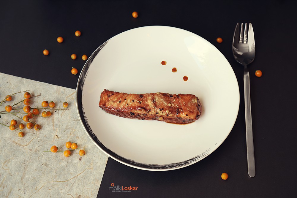 IMG_1286 ר נמוכה.jpg