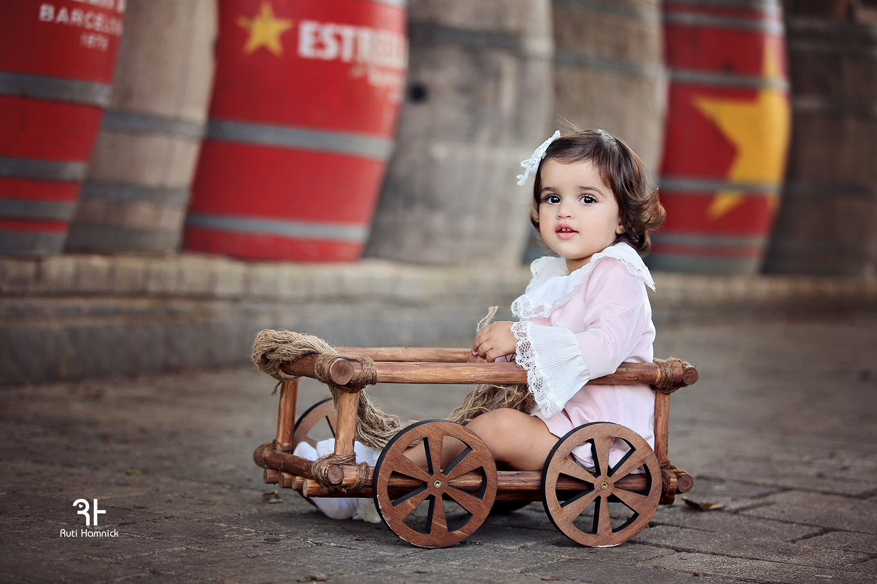 IMG_1287רותי המניק.jpg